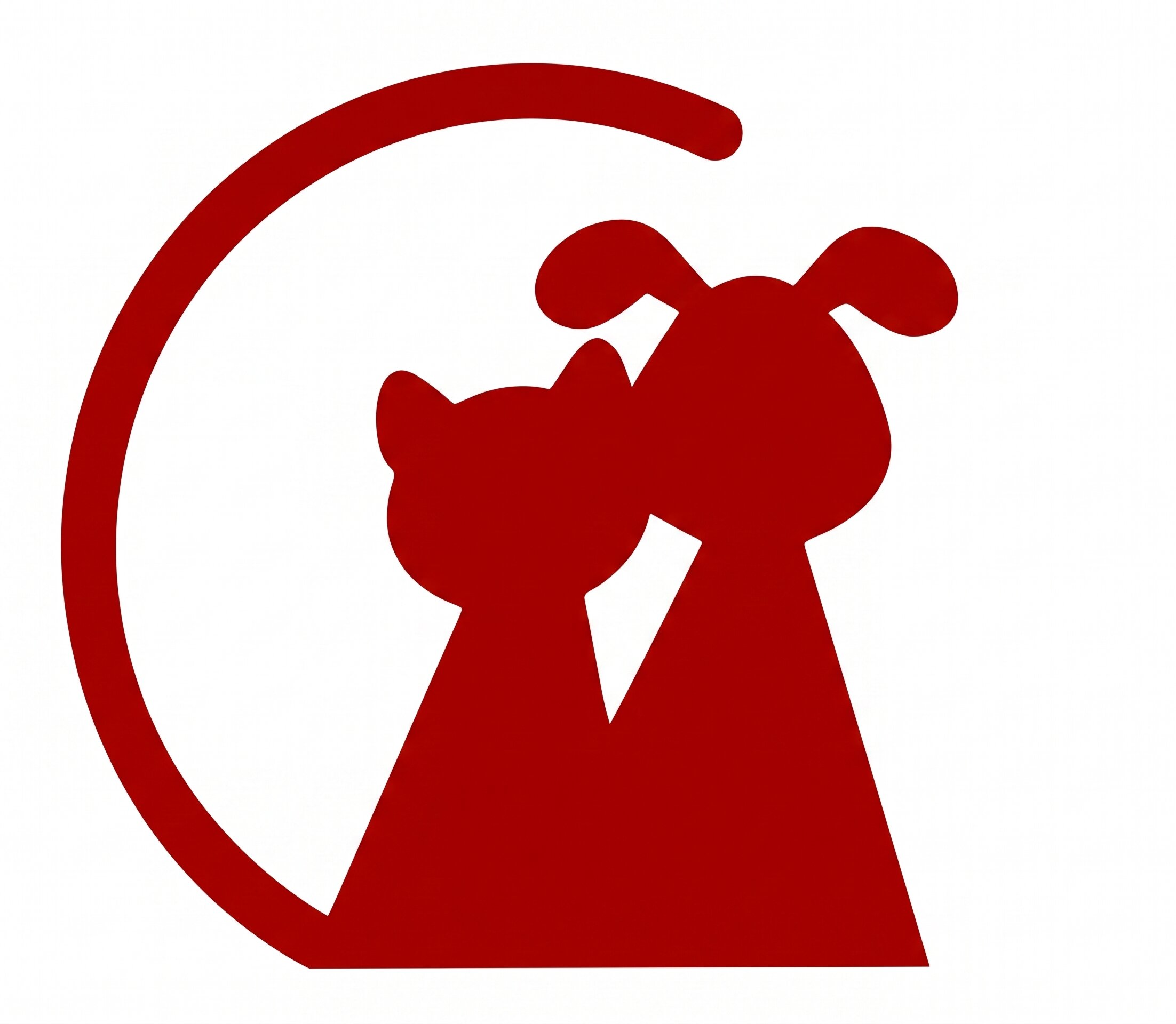 DR ALEE'S PET CLINIC